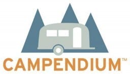 Campendium Logo